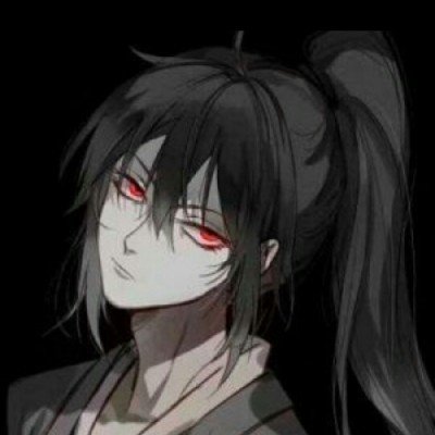 花18万坐月子违约